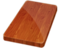 Doskonały Kawałek Drewna