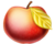 Magiczne jabłko