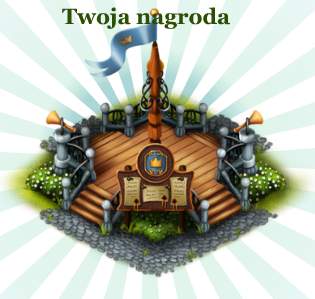 Plac Krzykacza Jędrzeja (Ale Folwark): Jak go zdobyć i kolejne zadania