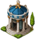 Świątynia Bogów Greckich