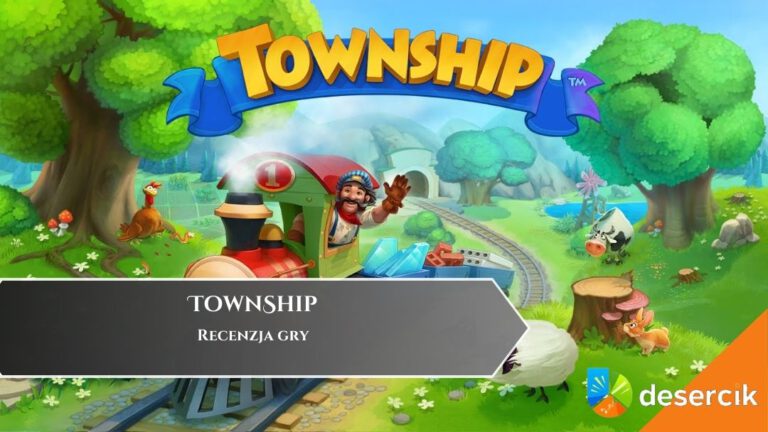 TownShip