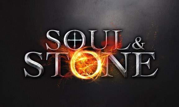 Kto z Was załapie się na wczesny dostęp do Soul & Stone?