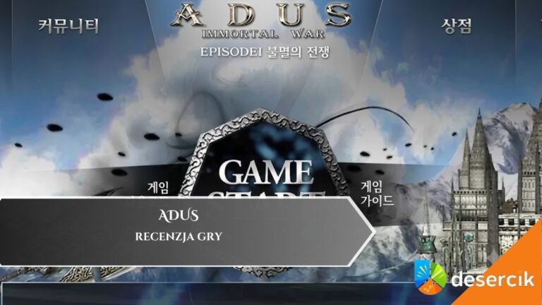 ADUS