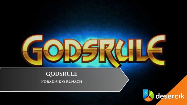 Godsrule