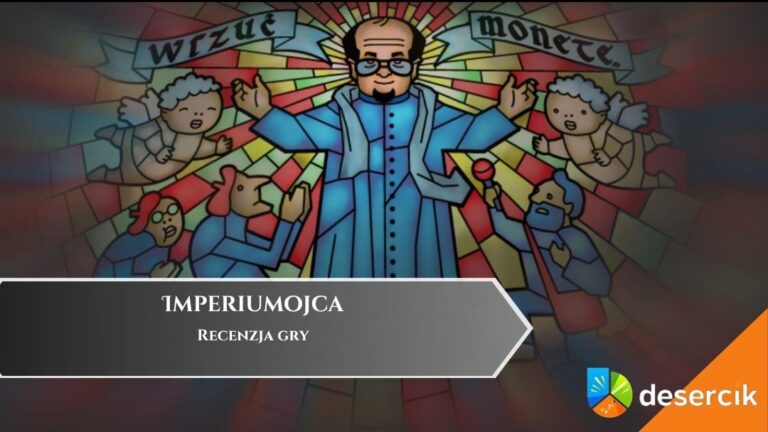 Imperiumojca