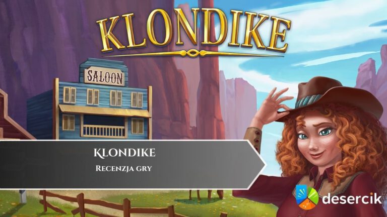 Klondike
