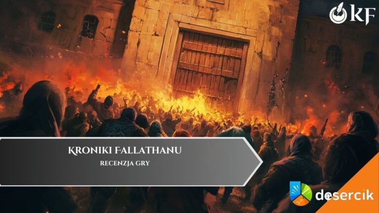 Kroniki Fallathanu