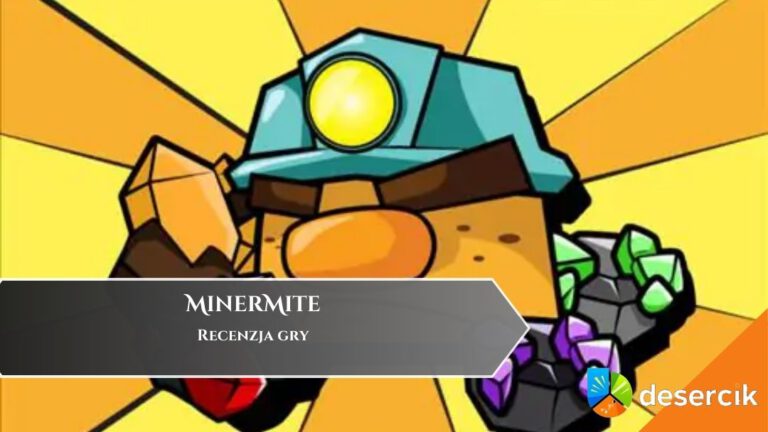 MinerMite
