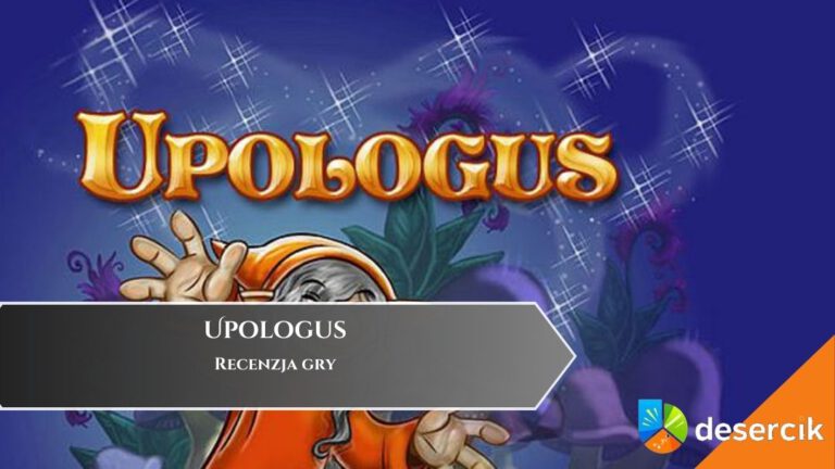 Upologus