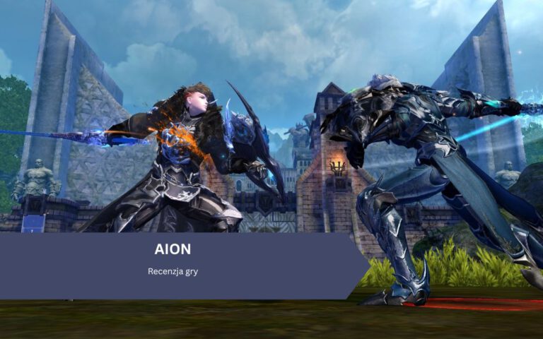 AION