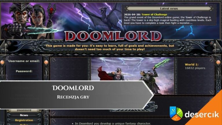 Doomlord
