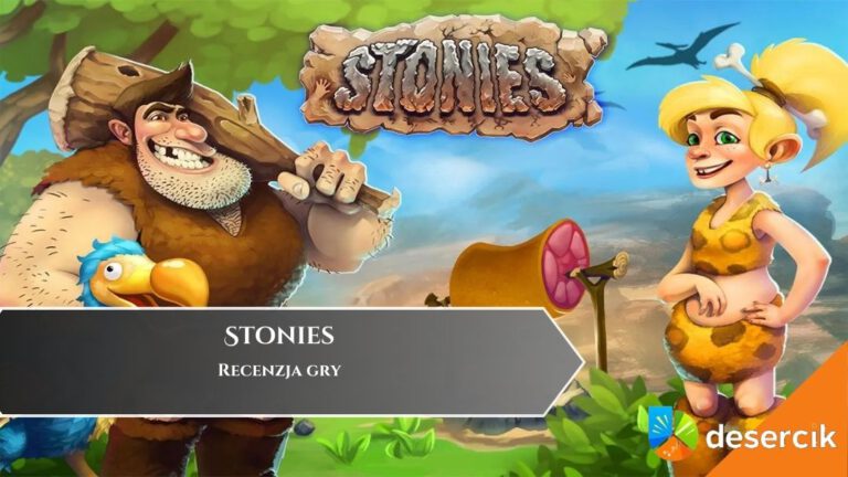 Stonies