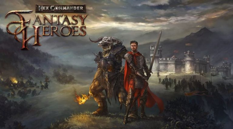 Jak zdobyć darmowe klejnoty (kryształy) w Hex Commander?