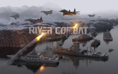 River Combat