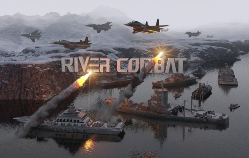 River Combat
