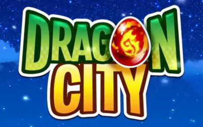 Dragon City: Poradnik na temat ulepszeń / wzmacniania smoków
