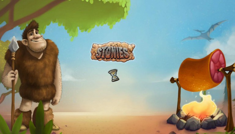 Stonies: Najczęściej zadawane pytania graczy