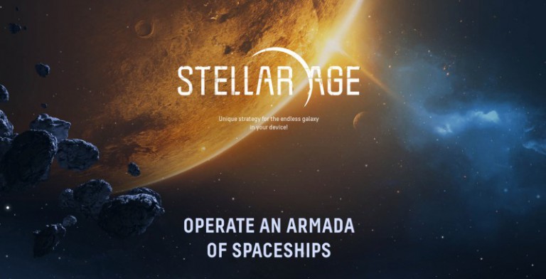 Stellar Age: Najlepsze strategie w polowaniu na piratów
