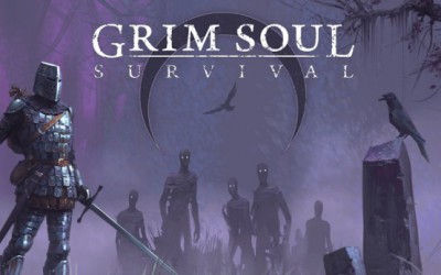 Grim Soul: Dark Fantasy Adventure – 10 porad dla nowych graczy