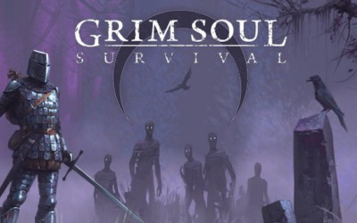 Grim Soul: Dark Survival RPG – 10 porad dla nowych graczy