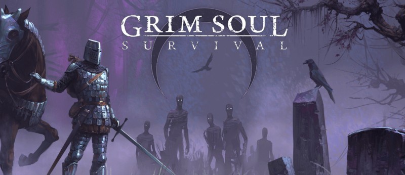 Grim Soul: Dark Survival RPG – 10 porad dla nowych graczy