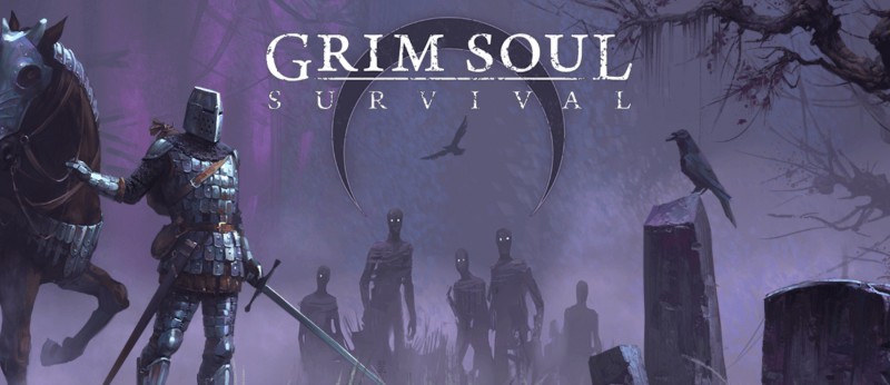 Grim Soul: Dark Fantasy Adventure – 10 porad dla nowych graczy