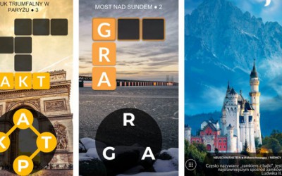 Words Of Wonders: Odpowiedzi i rozwiązania do gry – lista słów