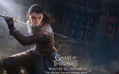 Jak szybko rozbudować zamek do poziomu 17 w Game of Thrones: Winter is Coming?