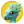 Agave Dragon Icon.png