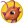Ant Dragon Icon.png