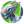 Armored Dragon Icon.png