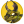Beetle Dragon Icon.png