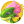 Bloom Dragon Icon.png