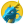 Blueflame Dragon Icon.png