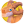 Clay Dragon Icon.png