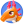 Clownfish Dragon Icon.png