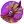 Crumbly Dragon Icon.png