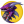 Dark Mech Dragon Icon.png