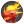 Fire Dragon Icon.png