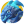 Frostbite Dragon Icon.png