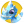 Frosty Dragon Icon.png