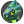 Geiger Dragon Icon.png