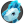Ice Dragon Icon.png