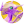 Jelly Dragon Icon.png
