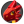 Lava Dragon Icon.png