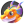 Lightfish Dragon Icon.png