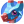 Magnet Dragon Icon.png