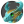 Mist Dragon Icon.png