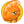 Orange Dragon Icon.png