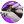 Orca Dragon Icon.png